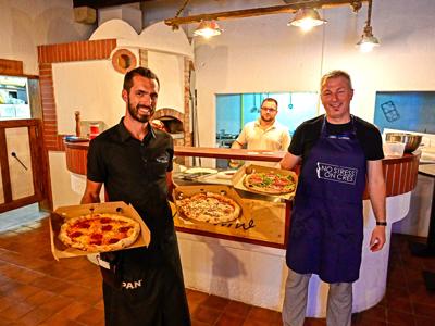 Thumbnail 5 van Slatina