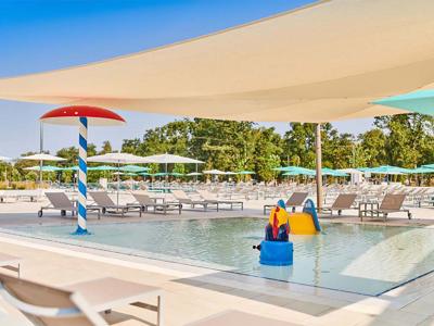 Thumbnail 4 van Cikat