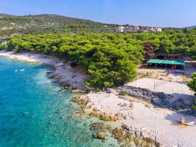 Thumbnail 2 van Adriatic