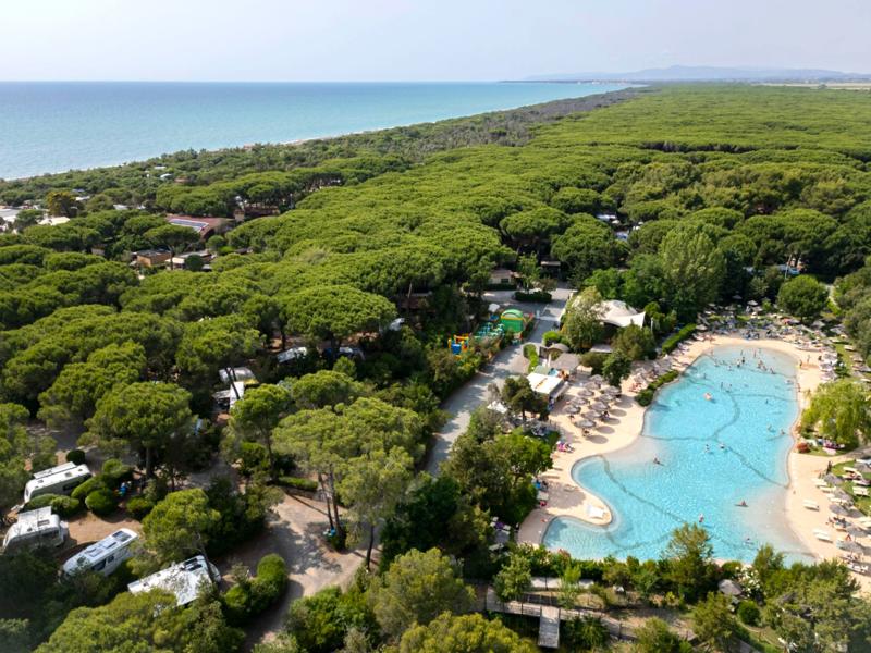 Hoofdfoto van Le Esperidi