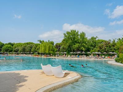 Thumbnail 4 van Le Esperidi