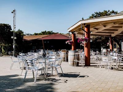 Thumbnail 5 van Le Esperidi