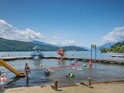 Thumbnail 3 van Burgstaller