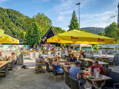 Thumbnail 5 van Burgstaller