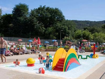 Thumbnail 4 van La Garenne (Ardèche)