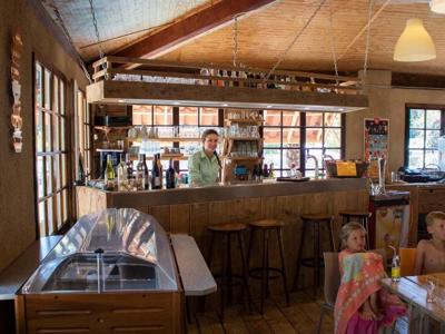 Thumbnail 5 van La Garenne (Ardèche)