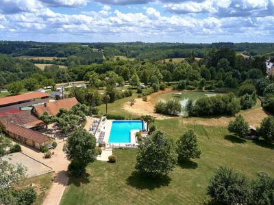 Thumbnail 2 van Lestaubière