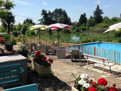 Thumbnail 5 van Lestaubière