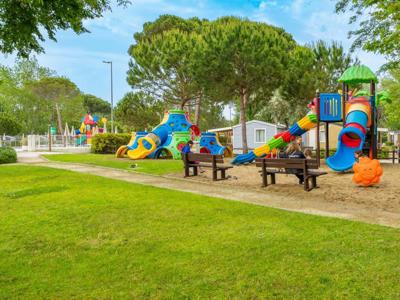 Thumbnail 5 van Marina Family Village