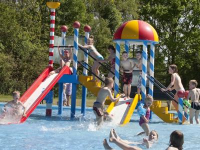 Thumbnail 3 van Landgoed Nienoord