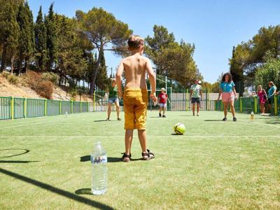 Thumbnail 5 van RCN Domaine de la Noguière