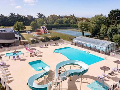 Thumbnail 2 van Bordénéo