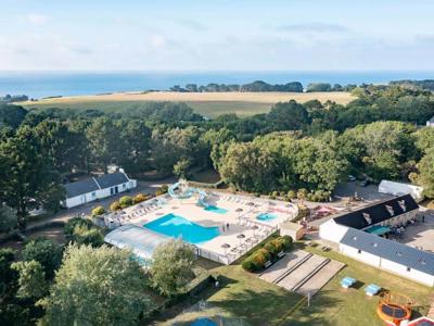 Thumbnail 4 van Bordénéo