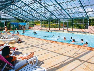 Thumbnail 5 van Le Carbonnier