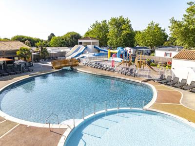 Thumbnail 2 van Loyada