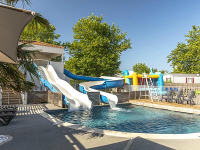 Thumbnail 3 van Loyada