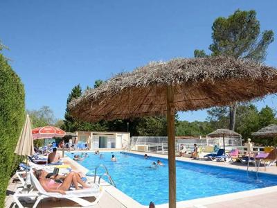 Thumbnail 2 van Le Parc