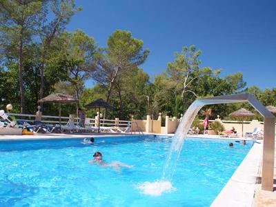 Thumbnail 3 van Le Parc