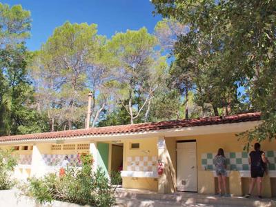 Thumbnail 5 van Le Parc