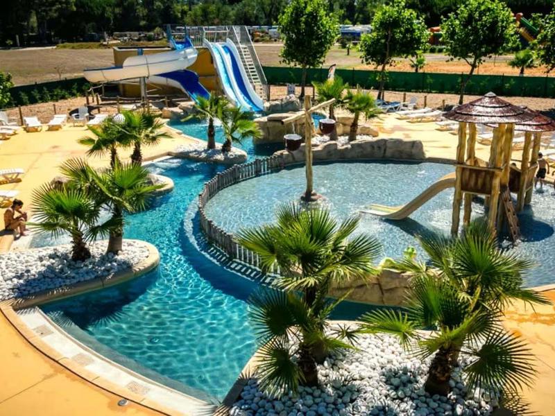 Foto van Le Sainte Marie