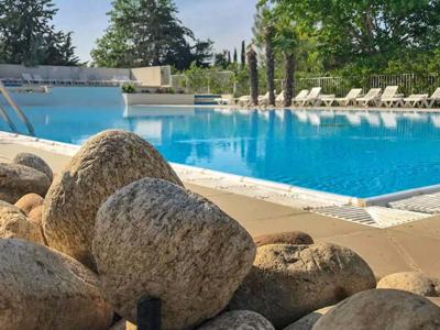 Thumbnail 3 van Les Fontaines (Canet)