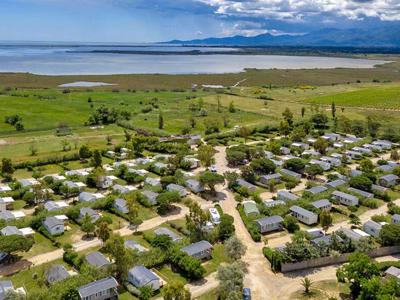 Thumbnail 5 van Les Fontaines (Canet)