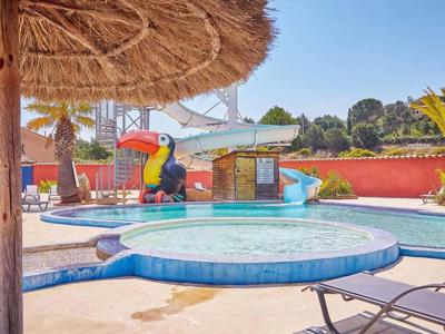 Thumbnail 5 van La Coste Rouge