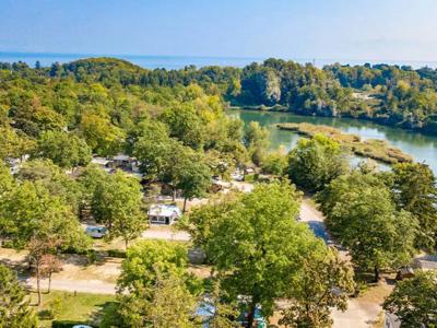 Thumbnail 2 van Saint Disdille 