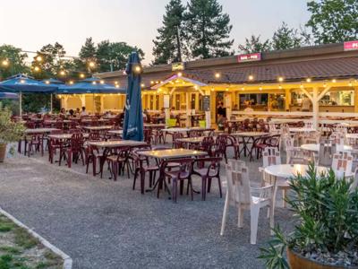 Thumbnail 3 van Saint Disdille 