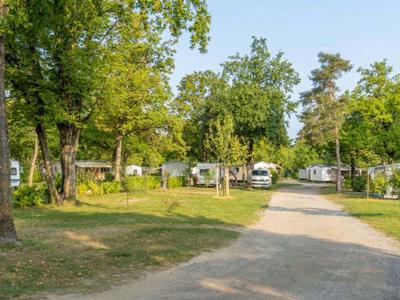 Thumbnail 4 van Saint Disdille 