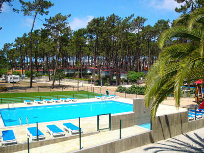 Thumbnail 4 van Orbitur Valado