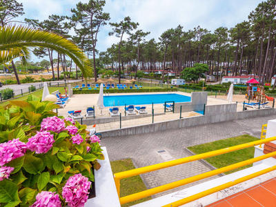 Thumbnail 2 van Orbitur Valado