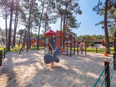 Thumbnail 5 van Orbitur Vagueira