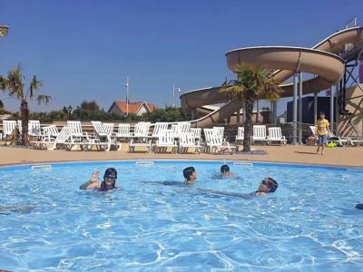 Thumbnail 4 van 2 Plages & Océan