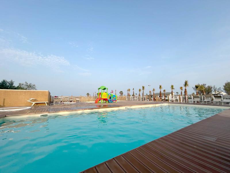 Foto van Grande Italia