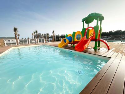 Thumbnail 2 van Grande Italia