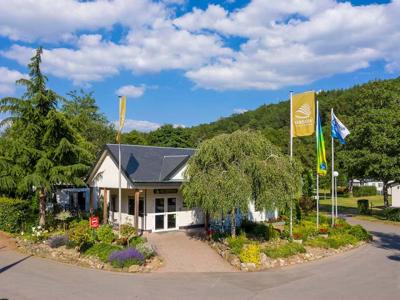 Thumbnail 3 van Parc La Clusure