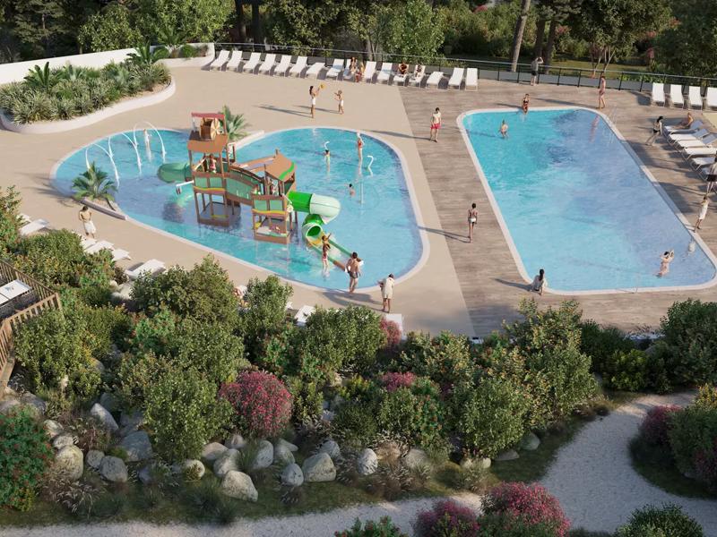 Foto van Sole di Sari