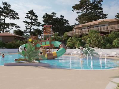 Thumbnail 2 van Sole di Sari