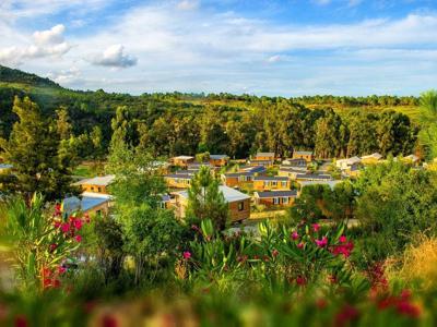 Thumbnail 4 van Sole di Sari