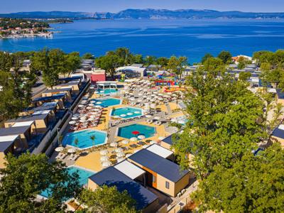 Thumbnail 5 van Aminess Style Camping Atea