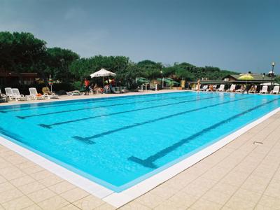 Bella Italia Sardinia