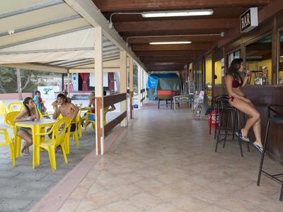 Thumbnail 5 van Bella Italia Sardinia