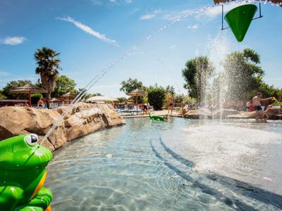 Thumbnail 3 van Le Trivoly