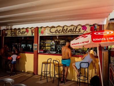 Thumbnail 5 van Le Trivoly