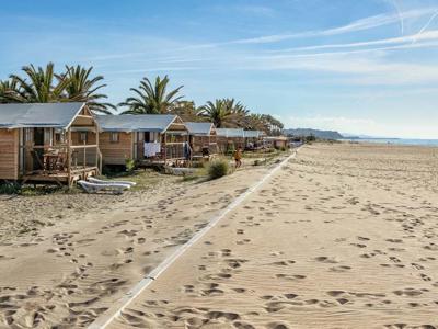 Thumbnail 3 van Gavina