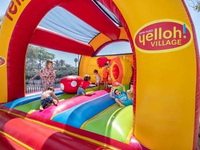 Thumbnail 5 van Gavina