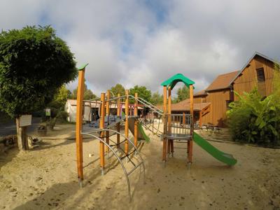 Thumbnail 3 van Les Deux Vallees