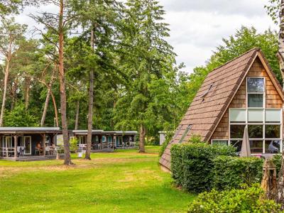 Thumbnail 5 van Molecaten Park De Koerberg