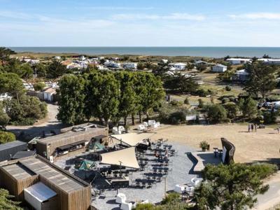 Thumbnail 4 van Domaine le Midi